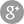 Horison Seminyak Hotel Google Plus